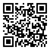 qr Code Url